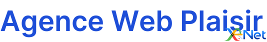 Agence Web Plaisir